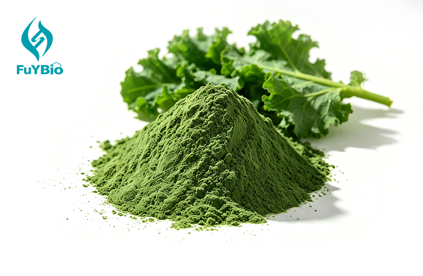 Organic Kale Powder